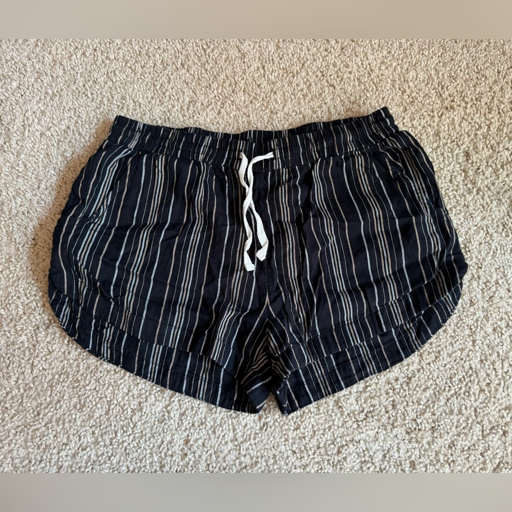 Billabong Draw String Shorts
